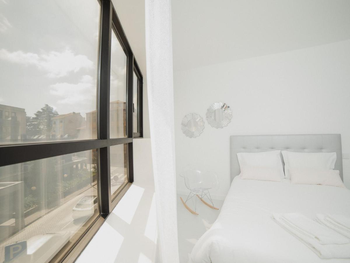 Apartamento Oporto Guest Bolhao 2 Exterior foto