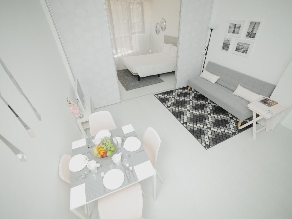 Apartamento Oporto Guest Bolhao 2 Exterior foto
